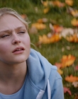Filename=Chucky_S01E03_mp45965.jpg
Filesize=867KiB
Dimensions=1920x960
Date added=Jun 30, 2025 Chucky_S01E03_mp45965.jpg