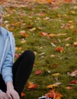 Filename=Chucky_S01E03_mp45969.jpg
Filesize=1018KiB
Dimensions=1920x960
Date added=Jun 30, 2025 Chucky_S01E03_mp45969.jpg