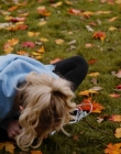 Filename=Chucky_S01E03_mp45972.jpg
Filesize=972KiB
Dimensions=1920x960
Date added=Jun 30, 2025 Chucky_S01E03_mp45972.jpg