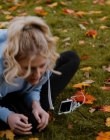 Filename=Chucky_S01E03_mp45973.jpg
Filesize=979KiB
Dimensions=1920x960
Date added=Jun 30, 2025 Chucky_S01E03_mp45973.jpg