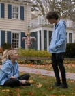 Filename=Chucky_S01E03_mp45976.jpg
Filesize=1291KiB
Dimensions=1920x960
Date added=Jun 30, 2025 Chucky_S01E03_mp45976.jpg