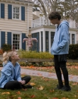 Filename=Chucky_S01E03_mp45977.jpg
Filesize=1293KiB
Dimensions=1920x960
Date added=Jun 30, 2025 Chucky_S01E03_mp45977.jpg