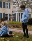 Chucky_S01E03_mp45978.jpg