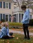Filename=Chucky_S01E03_mp45979.jpg
Filesize=1290KiB
Dimensions=1920x960
Date added=Jun 30, 2025 Chucky_S01E03_mp45979.jpg