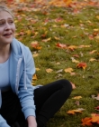 Filename=Chucky_S01E03_mp45988.jpg
Filesize=1032KiB
Dimensions=1920x960
Date added=Jun 30, 2025 Chucky_S01E03_mp45988.jpg
