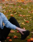 Filename=Chucky_S01E03_mp45989.jpg
Filesize=1030KiB
Dimensions=1920x960
Date added=Jun 30, 2025 Chucky_S01E03_mp45989.jpg