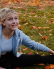 Filename=Chucky_S01E03_mp45990.jpg
Filesize=1013KiB
Dimensions=1920x960
Date added=Jun 30, 2025 Chucky_S01E03_mp45990.jpg