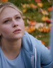 Filename=Chucky_S01E03_mp45995.jpg
Filesize=827KiB
Dimensions=1920x960
Date added=Jun 30, 2025 Chucky_S01E03_mp45995.jpg