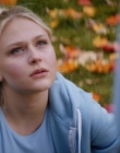 Filename=Chucky_S01E03_mp45996.jpg
Filesize=831KiB
Dimensions=1920x960
Date added=Jun 30, 2025 Chucky_S01E03_mp45996.jpg