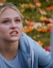 Filename=Chucky_S01E03_mp45997.jpg
Filesize=838KiB
Dimensions=1920x960
Date added=Jun 30, 2025 Chucky_S01E03_mp45997.jpg