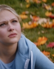 Filename=Chucky_S01E03_mp46005.jpg
Filesize=898KiB
Dimensions=1920x960
Date added=Jun 30, 2025 Chucky_S01E03_mp46005.jpg