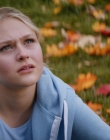 Filename=Chucky_S01E03_mp46007.jpg
Filesize=927KiB
Dimensions=1920x960
Date added=Jun 30, 2025 Chucky_S01E03_mp46007.jpg