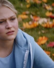 Filename=Chucky_S01E03_mp46010.jpg
Filesize=902KiB
Dimensions=1920x960
Date added=Jun 30, 2025 Chucky_S01E03_mp46010.jpg