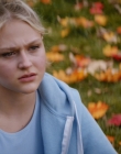 Filename=Chucky_S01E03_mp46011.jpg
Filesize=912KiB
Dimensions=1920x960
Date added=Jun 30, 2025 Chucky_S01E03_mp46011.jpg