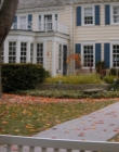 Filename=Chucky_S01E03_mp46016.jpg
Filesize=981KiB
Dimensions=1920x960
Date added=Jun 30, 2025 Chucky_S01E03_mp46016.jpg