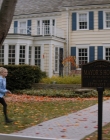 Filename=Chucky_S01E03_mp46017.jpg
Filesize=1143KiB
Dimensions=1920x960
Date added=Jun 30, 2025 Chucky_S01E03_mp46017.jpg