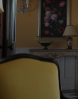 Filename=Chucky_S01E03_mp46021.jpg
Filesize=795KiB
Dimensions=1920x960
Date added=Jun 30, 2025 Chucky_S01E03_mp46021.jpg