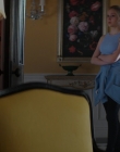 Filename=Chucky_S01E03_mp46022.jpg
Filesize=795KiB
Dimensions=1920x960
Date added=Jun 30, 2025 Chucky_S01E03_mp46022.jpg