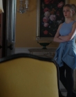 Filename=Chucky_S01E03_mp46023.jpg
Filesize=803KiB
Dimensions=1920x960
Date added=Jun 30, 2025 Chucky_S01E03_mp46023.jpg