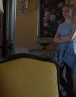 Filename=Chucky_S01E03_mp46024.jpg
Filesize=794KiB
Dimensions=1920x960
Date added=Jun 30, 2025 Chucky_S01E03_mp46024.jpg