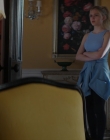 Filename=Chucky_S01E03_mp46025.jpg
Filesize=791KiB
Dimensions=1920x960
Date added=Jun 30, 2025 Chucky_S01E03_mp46025.jpg