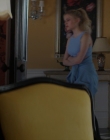 Filename=Chucky_S01E03_mp46026.jpg
Filesize=783KiB
Dimensions=1920x960
Date added=Jun 30, 2025 Chucky_S01E03_mp46026.jpg