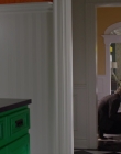 Filename=Chucky_S01E03_mp46032.jpg
Filesize=784KiB
Dimensions=1920x960
Date added=Jun 30, 2025 Chucky_S01E03_mp46032.jpg
