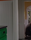 Filename=Chucky_S01E03_mp46033.jpg
Filesize=784KiB
Dimensions=1920x960
Date added=Jun 30, 2025 Chucky_S01E03_mp46033.jpg