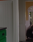 Filename=Chucky_S01E03_mp46034.jpg
Filesize=782KiB
Dimensions=1920x960
Date added=Jun 30, 2025 Chucky_S01E03_mp46034.jpg