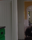 Filename=Chucky_S01E03_mp46035.jpg
Filesize=781KiB
Dimensions=1920x960
Date added=Jun 30, 2025 Chucky_S01E03_mp46035.jpg