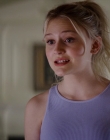 Filename=Chucky_S01E03_mp46040.jpg
Filesize=780KiB
Dimensions=1920x960
Date added=Jun 30, 2025 Chucky_S01E03_mp46040.jpg