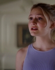 Filename=Chucky_S01E03_mp46041.jpg
Filesize=761KiB
Dimensions=1920x960
Date added=Jun 30, 2025 Chucky_S01E03_mp46041.jpg