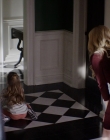 Filename=Chucky_S01E03_mp46045.jpg
Filesize=867KiB
Dimensions=1920x960
Date added=Jun 30, 2025 Chucky_S01E03_mp46045.jpg