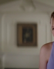 Filename=Chucky_S01E03_mp46050.jpg
Filesize=769KiB
Dimensions=1920x960
Date added=Jun 30, 2025 Chucky_S01E03_mp46050.jpg