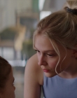 Filename=Chucky_S01E03_mp46055.jpg
Filesize=807KiB
Dimensions=1920x960
Date added=Jun 30, 2025 Chucky_S01E03_mp46055.jpg