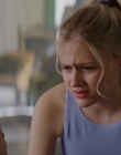 Filename=Chucky_S01E03_mp46060.jpg
Filesize=772KiB
Dimensions=1920x960
Date added=Jun 30, 2025 Chucky_S01E03_mp46060.jpg