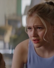 Filename=Chucky_S01E03_mp46061.jpg
Filesize=774KiB
Dimensions=1920x960
Date added=Jun 30, 2025 Chucky_S01E03_mp46061.jpg