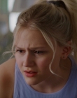 Filename=Chucky_S01E03_mp46063.jpg
Filesize=778KiB
Dimensions=1920x960
Date added=Jun 30, 2025 Chucky_S01E03_mp46063.jpg
