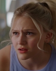 Filename=Chucky_S01E03_mp46064.jpg
Filesize=776KiB
Dimensions=1920x960
Date added=Jun 30, 2025 Chucky_S01E03_mp46064.jpg