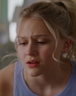 Filename=Chucky_S01E03_mp46065.jpg
Filesize=765KiB
Dimensions=1920x960
Date added=Jun 30, 2025 Chucky_S01E03_mp46065.jpg