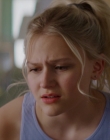 Filename=Chucky_S01E03_mp46066.jpg
Filesize=751KiB
Dimensions=1920x960
Date added=Jun 30, 2025 Chucky_S01E03_mp46066.jpg