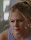 Filename=Chucky_S01E03_mp46067.jpg
Filesize=752KiB
Dimensions=1920x960
Date added=Jun 30, 2025 Chucky_S01E03_mp46067.jpg