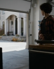 Filename=Chucky_S01E03_mp46111.jpg
Filesize=749KiB
Dimensions=1920x960
Date added=Jun 30, 2025 Chucky_S01E03_mp46111.jpg