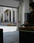 Filename=Chucky_S01E03_mp46112.jpg
Filesize=778KiB
Dimensions=1920x960
Date added=Jun 30, 2025 Chucky_S01E03_mp46112.jpg