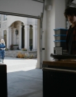 Filename=Chucky_S01E03_mp46113.jpg
Filesize=778KiB
Dimensions=1920x960
Date added=Jun 30, 2025 Chucky_S01E03_mp46113.jpg