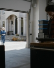 Filename=Chucky_S01E03_mp46114.jpg
Filesize=782KiB
Dimensions=1920x960
Date added=Jun 30, 2025 Chucky_S01E03_mp46114.jpg