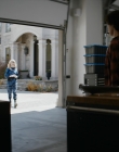 Filename=Chucky_S01E03_mp46115.jpg
Filesize=787KiB
Dimensions=1920x960
Date added=Jun 30, 2025 Chucky_S01E03_mp46115.jpg