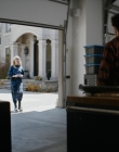 Filename=Chucky_S01E03_mp46116.jpg
Filesize=799KiB
Dimensions=1920x960
Date added=Jun 30, 2025 Chucky_S01E03_mp46116.jpg