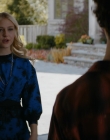Filename=Chucky_S01E03_mp46122.jpg
Filesize=775KiB
Dimensions=1920x960
Date added=Jun 30, 2025 Chucky_S01E03_mp46122.jpg