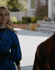 Filename=Chucky_S01E03_mp46123.jpg
Filesize=772KiB
Dimensions=1920x960
Date added=Jun 30, 2025 Chucky_S01E03_mp46123.jpg